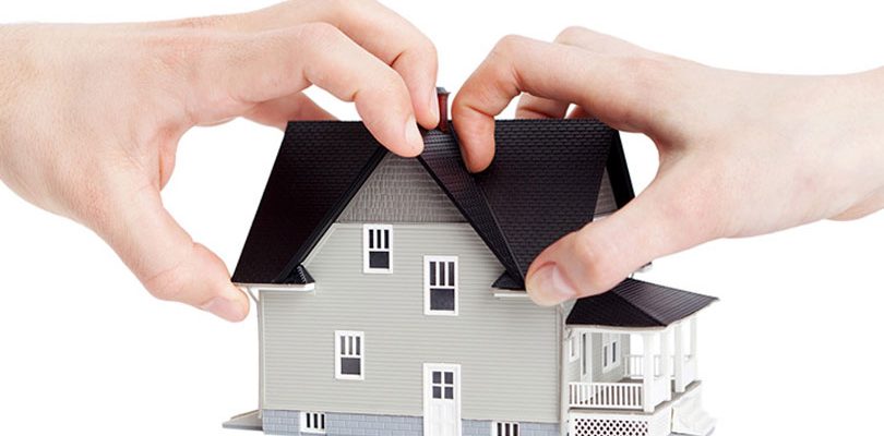 Đất có thông báo thu hồi